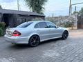 Mercedes-Benz E 320 2002 годаүшін4 400 000 тг. в Алматы – фото 6