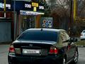 Subaru Legacy 2007 года за 4 200 000 тг. в Алматы – фото 8