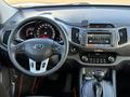 Kia Sportage 2013 года за 7 300 000 тг. в Астана – фото 7