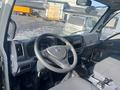 Foton  Aumark 3.2 КМУ XCMG Новый. Есть 2024 годаүшін19 000 000 тг. в Алматы – фото 13