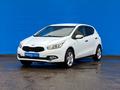 Kia Cee'd 2013 года за 6 480 000 тг. в Алматы