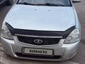 ВАЗ (Lada) Priora 2170 2012 годаүшін1 500 000 тг. в Астана