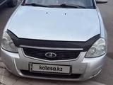 ВАЗ (Lada) Priora 2170 2012 года за 1 500 000 тг. в Астана