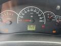 ВАЗ (Lada) Priora 2170 2012 годаүшін1 500 000 тг. в Астана – фото 6