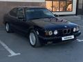 BMW 520 1993 года за 1 700 000 тг. в Караганда – фото 4