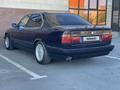 BMW 520 1993 года за 1 700 000 тг. в Караганда – фото 11