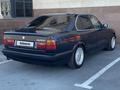 BMW 520 1993 года за 1 700 000 тг. в Караганда