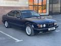 BMW 520 1993 года за 1 700 000 тг. в Караганда – фото 3