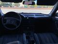 BMW 520 1993 года за 1 700 000 тг. в Караганда – фото 6