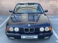 BMW 520 1993 года за 1 700 000 тг. в Караганда – фото 5