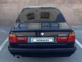 BMW 520 1993 года за 1 700 000 тг. в Караганда – фото 8