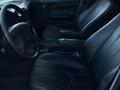 BMW 520 1993 года за 1 700 000 тг. в Караганда – фото 9