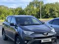Toyota RAV4 2016 года за 10 600 000 тг. в Усть-Каменогорск – фото 2