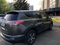 Toyota RAV4 2016 года за 10 600 000 тг. в Усть-Каменогорск – фото 4