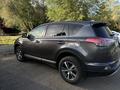 Toyota RAV4 2016 года за 10 600 000 тг. в Усть-Каменогорск – фото 5