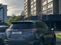 Toyota RAV4 2016 года за 10 600 000 тг. в Усть-Каменогорск – фото 6