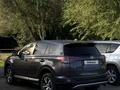 Toyota RAV4 2016 года за 10 600 000 тг. в Усть-Каменогорск – фото 8