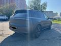 Li L6 2025 года за 20 671 000 тг. в Астана – фото 4