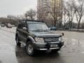 Toyota Land Cruiser Prado 1998 года за 6 000 000 тг. в Алматы – фото 3