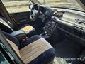 Land Rover Freelander 2002 годаүшін3 500 000 тг. в Павлодар – фото 10