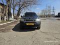 Land Rover Freelander 2002 годаүшін3 500 000 тг. в Павлодар