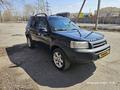 Land Rover Freelander 2002 года за 3 500 000 тг. в Павлодар – фото 6