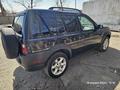 Land Rover Freelander 2002 годаүшін3 500 000 тг. в Павлодар – фото 7