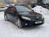 Toyota Camry 2010 годаfor8 999 999 тг. в Астана – фото 3