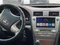 Toyota Camry 2010 годаfor8 999 999 тг. в Астана – фото 8