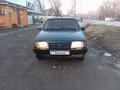 ВАЗ (Lada) 2109 1994 года за 470 000 тг. в Алматы