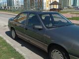 Opel Vectra 1992 года за 1 150 000 тг. в Туркестан