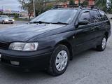 Toyota Caldina 1993 года за 1 700 000 тг. в Семей