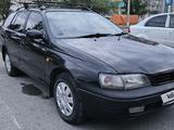 Toyota Caldina 1993 года за 1 700 000 тг. в Семей – фото 2