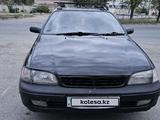 Toyota Caldina 1993 года за 1 700 000 тг. в Семей – фото 3