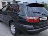 Toyota Caldina 1993 года за 1 700 000 тг. в Семей – фото 5