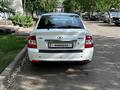 ВАЗ (Lada) Priora 2172 2014 года за 3 700 000 тг. в Экибастуз – фото 7