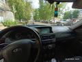 ВАЗ (Lada) Priora 2172 2014 года за 3 700 000 тг. в Экибастуз – фото 48