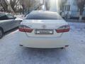 Toyota Camry 2015 годаfor11 900 000 тг. в Алматы – фото 2