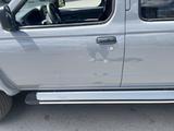 Nissan NP300 2010 года за 4 800 000 тг. в Астана – фото 5