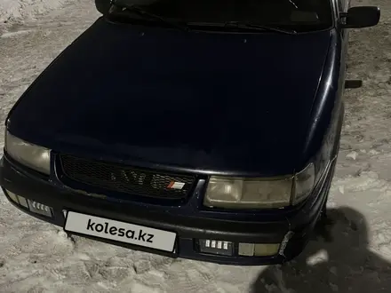 Volkswagen Passat 1994 года за 1 600 000 тг. в Павлодар