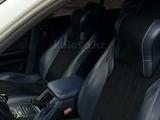 BMW 520 1997 годаүшін3 700 000 тг. в Уральск – фото 3