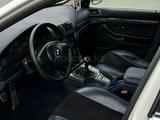 BMW 520 1997 годаүшін3 700 000 тг. в Уральск – фото 2