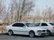 BMW 520 1997 года за 4 000 000 тг. в Уральск