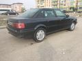 Audi 80 1992 годаfor1 100 000 тг. в Тараз – фото 4