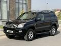 Toyota Land Cruiser Prado 2008 годаүшін14 000 000 тг. в Шымкент