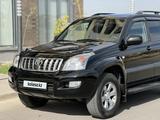 Toyota Land Cruiser Prado 2008 годаүшін14 000 000 тг. в Шымкент – фото 2