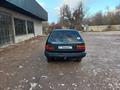 Volkswagen Passat 1993 года за 1 550 000 тг. в Шымкент – фото 9