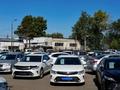 Первый Автосупермаркет Павлодар в Павлодар – фото 4