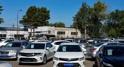 Первый Автосупермаркет Павлодар в Павлодар – фото 4