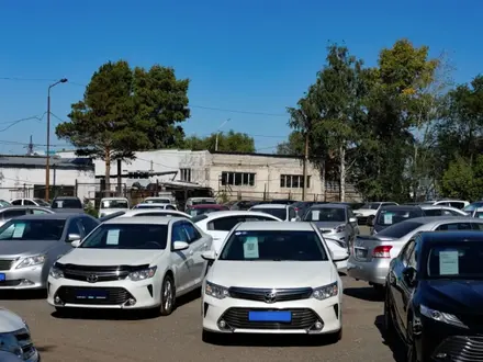 Первый Автосупермаркет Павлодар в Павлодар – фото 5